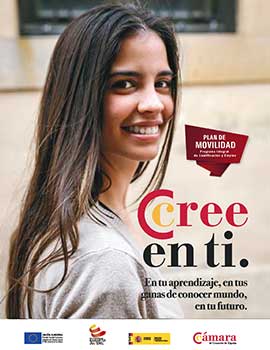 caso-img