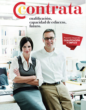 caso-img