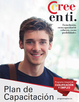 caso-img