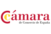 Logo_Camara