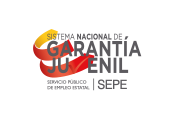 Logo_Servicio