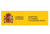 Logo_Ministerio